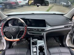 Changan CS75PLUS 1.5T automatic luxury - фото 7