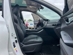 Changan CS75PLUS 1.5T automatic luxury - фото 8