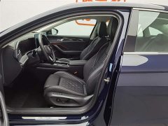 Volkswagen Magotan 380TSI DSG Extreme Edition - фото 10
