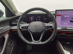 Volkswagen Magotan 380TSI DSG Extreme Edition - фото 11