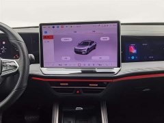 Volkswagen Magotan 380TSI DSG Extreme Edition - фото 12