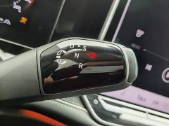 Volkswagen Magotan 380TSI DSG Extreme Edition - фото 13