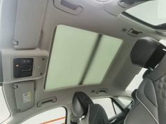 Volkswagen Magotan 380TSI DSG Extreme Edition - фото 14