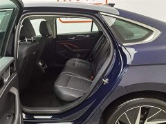 Volkswagen Magotan 380TSI DSG Extreme Edition - фото 15