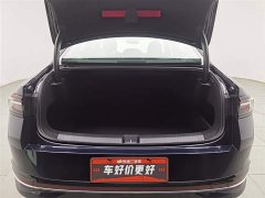 Volkswagen Magotan 380TSI DSG Extreme Edition - фото 16