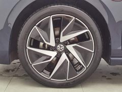 Volkswagen Magotan 380TSI DSG Extreme Edition - фото 17