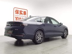 Volkswagen Magotan 380TSI DSG Extreme Edition - фото 2
