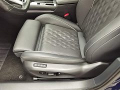 Volkswagen Magotan 380TSI DSG Extreme Edition - фото 20