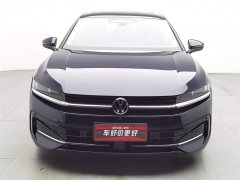 Volkswagen Magotan 380TSI DSG Extreme Edition - фото 3