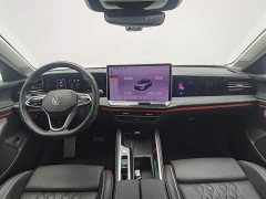 Volkswagen Magotan 380TSI DSG Extreme Edition - фото 5