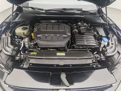 Volkswagen Magotan 380TSI DSG Extreme Edition - фото 6