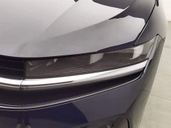 Volkswagen Magotan 380TSI DSG Extreme Edition - фото 7