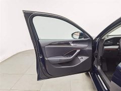 Volkswagen Magotan 380TSI DSG Extreme Edition - фото 8