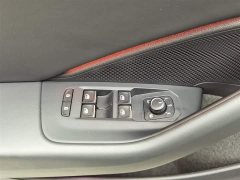 Volkswagen Magotan 380TSI DSG Extreme Edition - фото 9