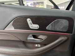Mercedes-Benz GLE (Imported) GLE 350 4MATIC Fashion - фото 10