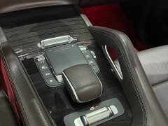 Mercedes-Benz GLE (Imported) GLE 350 4MATIC Fashion - фото 15
