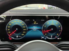 Mercedes-Benz GLE (Imported) GLE 350 4MATIC Fashion - фото 16