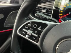 Mercedes-Benz GLE (Imported) GLE 350 4MATIC Fashion - фото 17