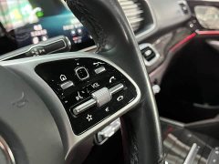 Mercedes-Benz GLE (Imported) GLE 350 4MATIC Fashion - фото 18