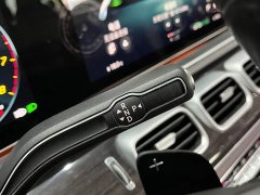 Mercedes-Benz GLE (Imported) GLE 350 4MATIC Fashion - фото 19