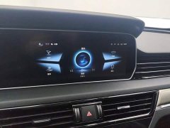 Hongqi HS5 Facelift 2.0T Zhilian Qixiang Edition - фото 13