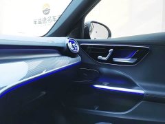 Mercedes-Benz C-Class Facelift C 260 L Sport Edition - фото 17