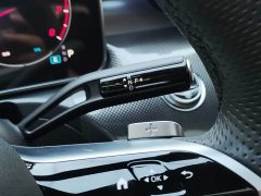 Mercedes-Benz C-Class Facelift C 260 L Sport Edition - фото 20