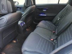 Mercedes-Benz C-Class Facelift C 260 L Sport Edition - фото 8