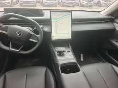 Changan Eado Blue Whale 1.5T 500Bar Premium Type - фото 10