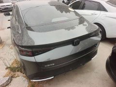 Changan Eado Blue Whale 1.5T 500Bar Premium Type - фото 11