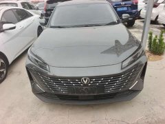 Changan Eado Blue Whale 1.5T 500Bar Premium Type - фото 2