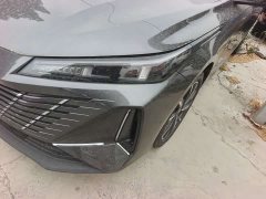 Changan Eado Blue Whale 1.5T 500Bar Premium Type - фото 5