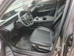 Changan Eado Blue Whale 1.5T 500Bar Premium Type - фото 6