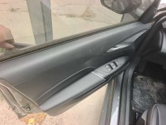 Changan Eado Blue Whale 1.5T 500Bar Premium Type - фото 7