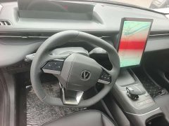 Changan Eado Blue Whale 1.5T 500Bar Premium Type - фото 8