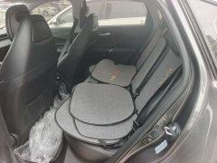 Changan Eado Blue Whale 1.5T 500Bar Premium Type - фото 9