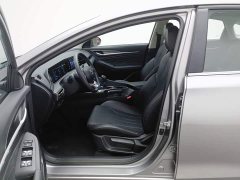 Changan Eado PLUS 1.6L GDI Manual Elite - фото 10