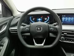 Changan Eado PLUS 1.6L GDI Manual Elite - фото 11
