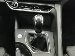 Changan Eado PLUS 1.6L GDI Manual Elite - фото 13