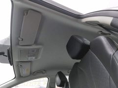 Changan Eado PLUS 1.6L GDI Manual Elite - фото 14