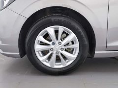 Changan Eado PLUS 1.6L GDI Manual Elite - фото 17