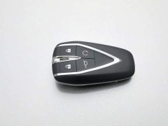 Changan Eado PLUS 1.6L GDI Manual Elite - фото 19