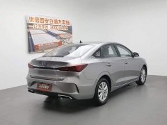 Changan Eado PLUS 1.6L GDI Manual Elite - фото 2