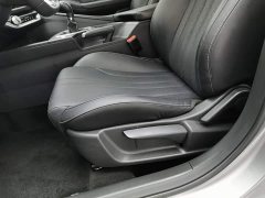 Changan Eado PLUS 1.6L GDI Manual Elite - фото 20