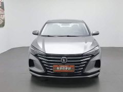 Changan Eado PLUS 1.6L GDI Manual Elite - фото 3