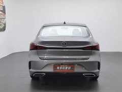 Changan Eado PLUS 1.6L GDI Manual Elite - фото 4