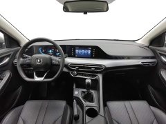 Changan Eado PLUS 1.6L GDI Manual Elite - фото 5