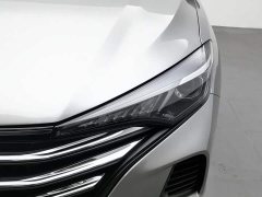 Changan Eado PLUS 1.6L GDI Manual Elite - фото 7
