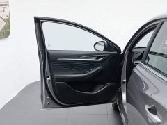 Changan Eado PLUS 1.6L GDI Manual Elite - фото 8