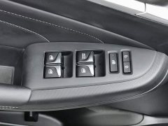 Changan Eado PLUS 1.6L GDI Manual Elite - фото 9